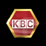 Kenya Broadcasting Corporation