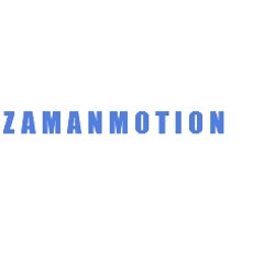 ZAMANMOTION