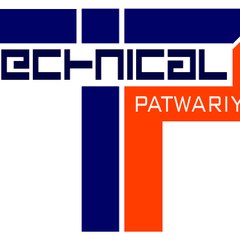 Tech Patwariya