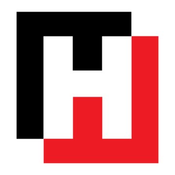 Profil DailyMotion de l&rsquo;utilisateur H&uuml;rriyet