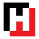 Hürriyet