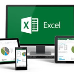 Excel Master