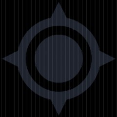 GPS