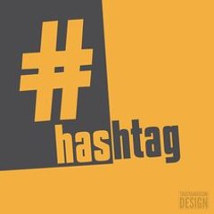hashtagvlog