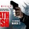 Death Wish (2018) #1  Trailer Movie