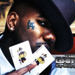 Chris
