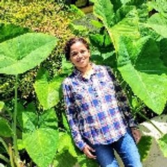 Cookery and Crafts Channel