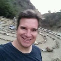 Matthew Mann