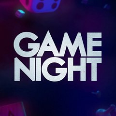 Watch game night FULL MOVIE