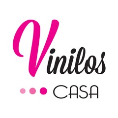 Vinilos Decorativos