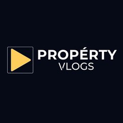 PropertyVlogs