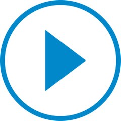 Video Populaire