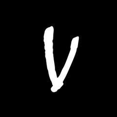 Vallenatero
