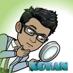 xokan El rincon paranormal