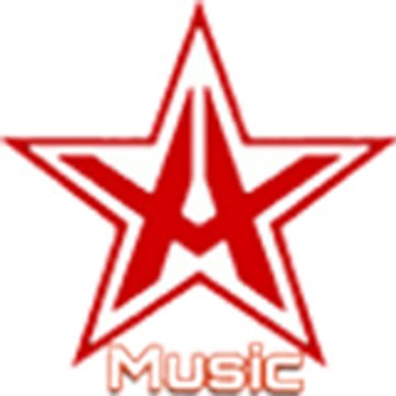 A Star music & Tips