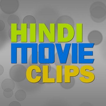 HindiMovieClips