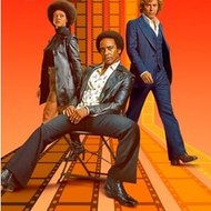 [S1 E1] The Big Cigar Season 1 Episode 1 ~ FREE