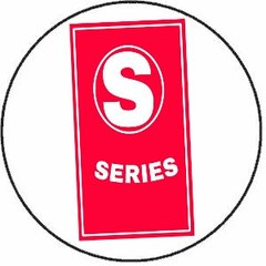 S-series
