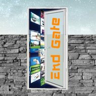EndGate