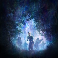 Annihilation (2018) Full Movie