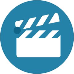 Best Video