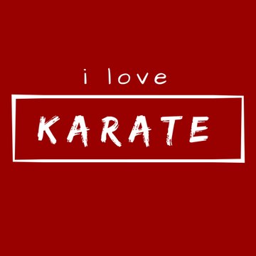 i_love_karate