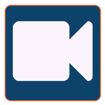 VidÃ©os les plus chaudes