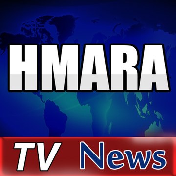 Hmara TV Official