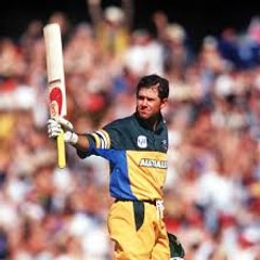 Classic Cricket Highlights