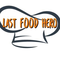 Last Food Hero