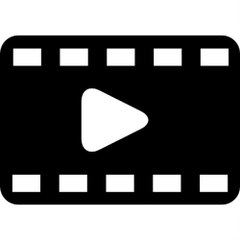 Excellent Video