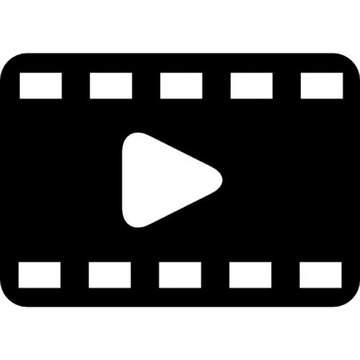 Excellent Video