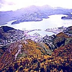 floydpaula9758
