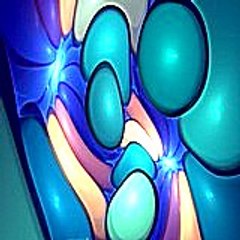 justinpaul5177