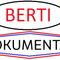 berti dokumentar