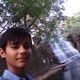 kapil pilania
