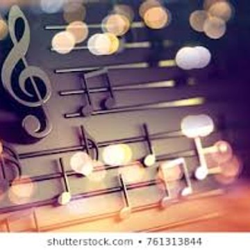 Music & Sport UPDATES