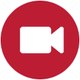 Beliebte Videos