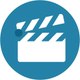 Videos Populares