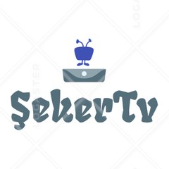 ŞekerTv