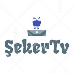 ŞekerTv