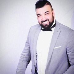 irakpro
