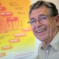 priou-jacques
