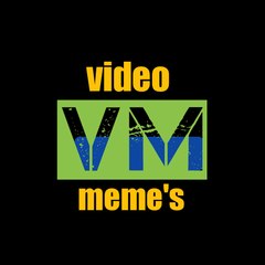 Video memes