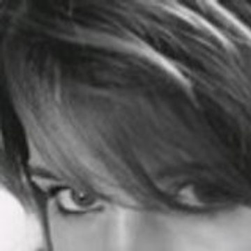 juliette