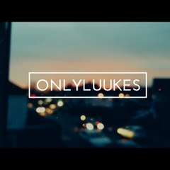 OnlyLuukes