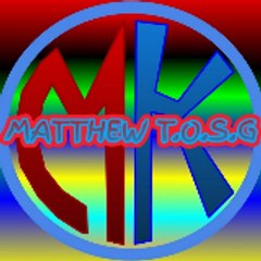 Matthew T.O.S.G