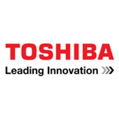 Toshiba France