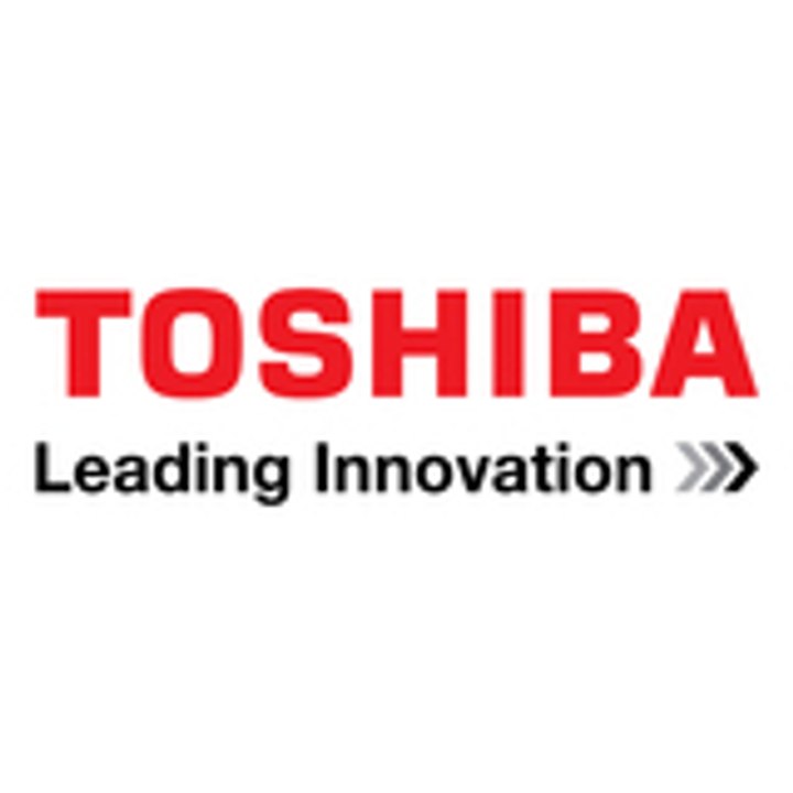 Dailymotion profile picture for @toshiba
