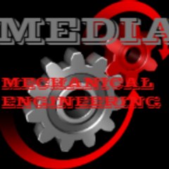 Media Mechanical Engineering